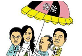 保险公司招聘信息一直有是为什么呢